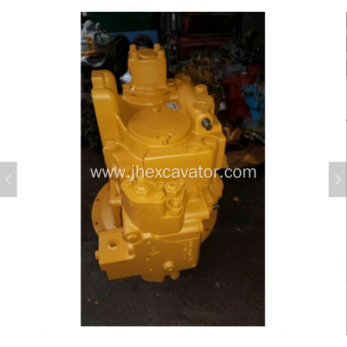 Cat 320L Hydraulic Pump Main Pump 14390015